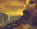 /album/fotogaleria/zdzislaw-beksinski-005-data-nieznana-jpg/